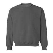 pull test